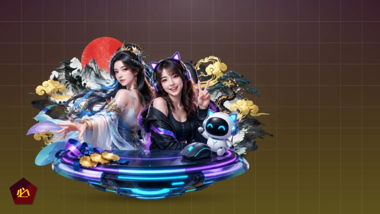 必赢足球比分直播｜赛程
