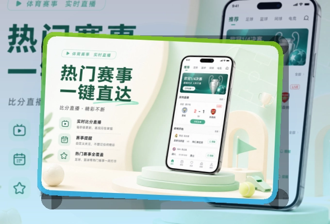 必赢APP安装与登录页面