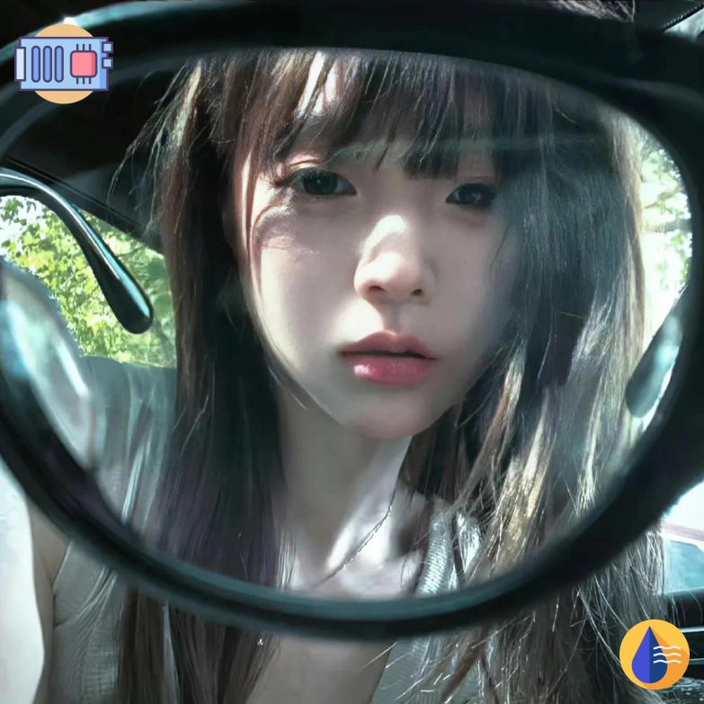尹娜女士