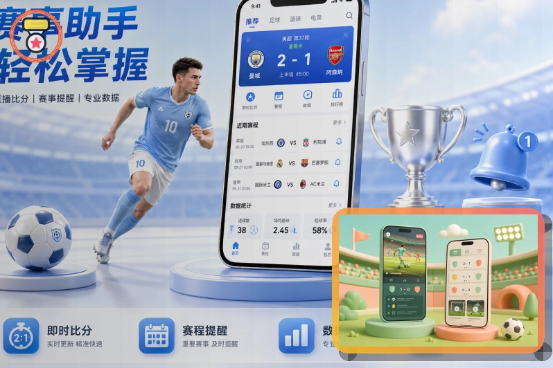 数据升级成果
